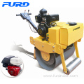 FYL-600C Furd Hand Held Roller Compactor